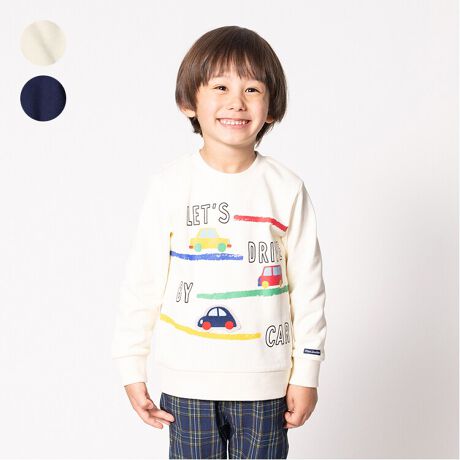 [^:M54601]Ht܂Œ闠ёfނ̃g[i[AXEFbgBJtȎԂƎ`̃CIԂ͂P䂾byɂȂĂ̂|CgIyACezgbvX  JWA  IV  킢  i fC[EFA o  O OVђ qǂ ǂ  j j̎q {[CY LbY xr[TCY gh[TCY ct ۈ牀 wZ ʉ ʊw w 2025NH~V ۍߗ OX[u @ItzCg@F@lCr[@F@[WW