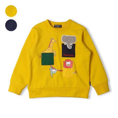 [^:M54649]Ht܂Œ闠ёfނ̃g[i[AXEFbgB[WW炵̃vgI̓TKhJ̃byɂȂĂ̂|CgIyACezgbvX  JWA  IV  킢  i fC[EFA o  O OVђ qǂ ǂ  j j̎q {[CY LbY xr[TCY gh[TCY ct ۈ牀 wZ ʉ ʊw w 2025NH~V ۍߗ OX[u @}X^[h@F@lCr[@F@[WW@Rbg100 100@@L@@Ȃ܂́@i}Pm@CI@Aj}