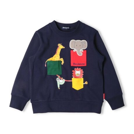 [^:M54649]Ht܂Œ闠ёfނ̃g[i[AXEFbgB[WW炵̃vgI̓TKhJ̃byɂȂĂ̂|CgIyACezgbvX  JWA  IV  킢  i fC[EFA o  O OVђ qǂ ǂ  j j̎q {[CY LbY xr[TCY gh[TCY ct ۈ牀 wZ ʉ ʊw w 2025NH~V ۍߗ OX[u @}X^[h@F@lCr[@F@[WW@Rbg100 100@@L@@Ȃ܂́@i}Pm@CI@Aj}