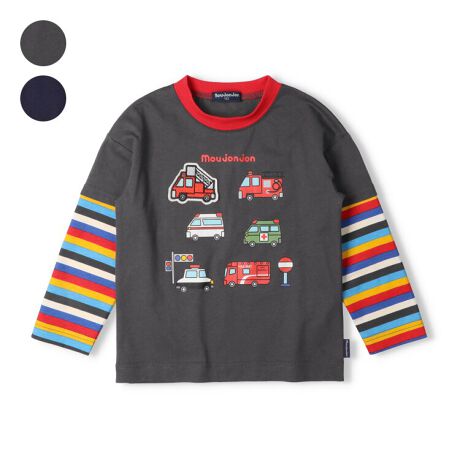 [^:M54848]j̎qDȓԃfUCBhԂ~}ԁApgJ[Ȃǂ̓Ԃ̃vgɏhԂ̂͂Ԃ̓byɂȂĂ̂|CgI̓Jtȃ{[_[̐ؑփfUCŁAPŏd˒y߂钷TVcATByACezgbvX  JWA  IV  킢  i fC[EFA o  O OVђ qǂ ǂ  j j̎q {[CY LbY xr[TCY gh[TCY ct ۈ牀 wZ ʉ ʊw w 2025NH~V ۍߗ OX[u @Rbg100 100@lCr[@F@ubN@F@[WW