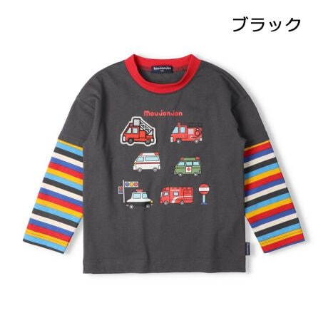 [^:M54848]j̎qDȓԃfUCBhԂ~}ԁApgJ[Ȃǂ̓Ԃ̃vgɏhԂ̂͂Ԃ̓byɂȂĂ̂|CgI̓Jtȃ{[_[̐ؑփfUCŁAPŏd˒y߂钷TVcATByACezgbvX  JWA  IV  킢  i fC[EFA o  O OVђ qǂ ǂ  j j̎q {[CY LbY xr[TCY gh[TCY ct ۈ牀 wZ ʉ ʊw w 2025NH~V ۍߗ OX[u @Rbg100 100@lCr[@F@ubN@F@[WW