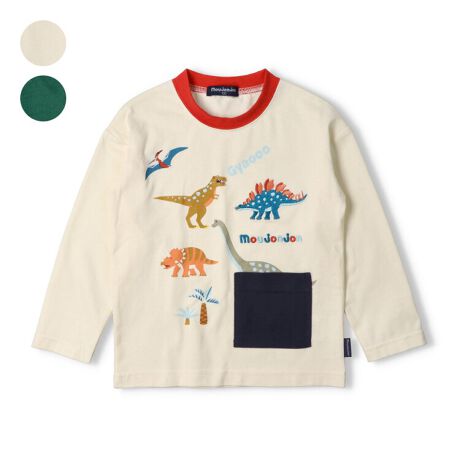 [^:M54849]j̎qɐlC̋fUCB|PbgouLITEXȂǂ̋̃vgBXeSTEX͎hJɂȂĂ̂|CgI100ŃMtgv[gɂIXXȒTVcATByACezgbvX  JWA  IV  킢  i fC[EFA o  O OVђ qǂ ǂ  j j̎q {[CY LbY xr[TCY gh[TCY ct ۈ牀 wZ ʉ ʊw w 2025NH~V ۍߗ OX[u @ItzCg@F@O[@ΐF@Rbg100 100@_Ci\[@vemh@eBmTEX@gPgvX@