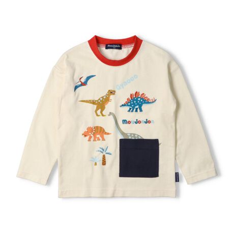 [^:M54849]j̎qɐlC̋fUCB|PbgouLITEXȂǂ̋̃vgBXeSTEX͎hJɂȂĂ̂|CgI100ŃMtgv[gɂIXXȒTVcATByACezgbvX  JWA  IV  킢  i fC[EFA o  O OVђ qǂ ǂ  j j̎q {[CY LbY xr[TCY gh[TCY ct ۈ牀 wZ ʉ ʊw w 2025NH~V ۍߗ OX[u @ItzCg@F@O[@ΐF@Rbg100 100@_Ci\[@vemh@eBmTEX@gPgvX@