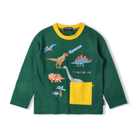 [^:M54849]j̎qɐlC̋fUCB|PbgouLITEXȂǂ̋̃vgBXeSTEX͎hJɂȂĂ̂|CgI100ŃMtgv[gɂIXXȒTVcATByACezgbvX  JWA  IV  킢  i fC[EFA o  O OVђ qǂ ǂ  j j̎q {[CY LbY xr[TCY gh[TCY ct ۈ牀 wZ ʉ ʊw w 2025NH~V ۍߗ OX[u @ItzCg@F@O[@ΐF@Rbg100 100@_Ci\[@vemh@eBmTEX@gPgvX@