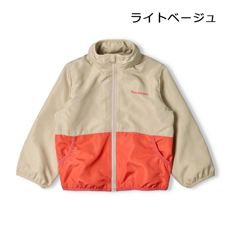 [}C]t[h܎[^t^oCJ[WPbg/[WWimoujonjonj Cgx[W