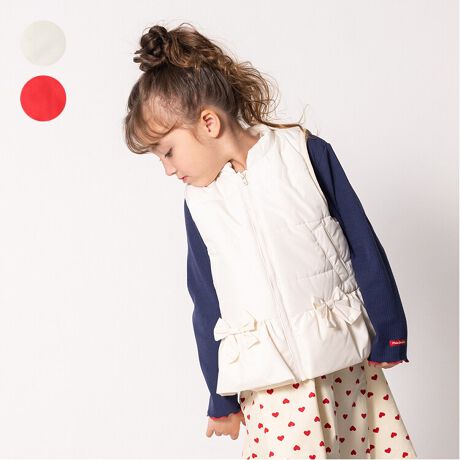 [^:M64201]H̃|GXe̕\nɖhV[gH@\IȒȓxXgBhtBݍނƂɂAʂgۂ܂B̃tƃ{̃`[t̎q炵ACeByACezn Vv K[[ JWA  IV 킢 l i fC[EFA o OX[u  AE^[ WbvAbv tgWbv qǂ ǂ  ̎q K[Y LbY xr[TCY gh[TCY  ct ۈ牀 wZ ʉ ʊw w 2025NH~V ۍߗ@ItzCg@F@bh@ԐF@[WW@͂H