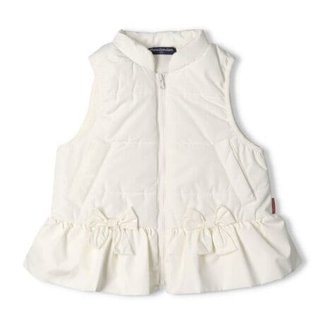 [^:M64201]H̃|GXe̕\nɖhV[gH@\IȒȓxXgBhtBݍނƂɂAʂgۂ܂B̃tƃ{̃`[t̎q炵ACeByACezn Vv K[[ JWA  IV 킢 l i fC[EFA o OX[u  AE^[ WbvAbv tgWbv qǂ ǂ  ̎q K[Y LbY xr[TCY gh[TCY  ct ۈ牀 wZ ʉ ʊw w 2025NH~V ۍߗ@ItzCg@F@bh@ԐF@[WW@͂H