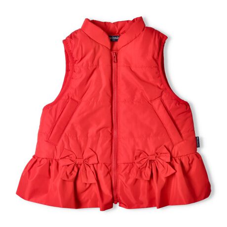 [^:M64201]H̃|GXe̕\nɖhV[gH@\IȒȓxXgBhtBݍނƂɂAʂgۂ܂B̃tƃ{̃`[t̎q炵ACeByACezn Vv K[[ JWA  IV 킢 l i fC[EFA o OX[u  AE^[ WbvAbv tgWbv qǂ ǂ  ̎q K[Y LbY xr[TCY gh[TCY  ct ۈ牀 wZ ʉ ʊw w 2025NH~V ۍߗ@ItzCg@F@bh@ԐF@[WW@͂H