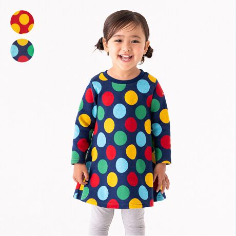 [^:M64306]傫ߐʕڂ䂭AWK[hfނ̒s[XBhbg̃g[i[̂ŁAZłAyAR[fANR[f߁I낢ACe̓Mtgv[gɂlCłIyACezgbvX@Vv K[[ tF~j JWA  IV 킢  i fC[EFA o O OVђ qǂ ǂ  ̎q K[Y LbY xr[TCY gh[TCY ct ۈ牀 wZ ʉ ʊw w 2025NH~V ۍߗ@OX[u@@bh@ԐF@CG[@F@lCr[@F@}`J[@[WW@Z o Z o  I\ 낢 N NR[f yAbN