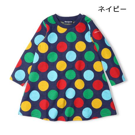 [^:M64306]傫ߐʕڂ䂭AWK[hfނ̒s[XBhbg̃g[i[̂ŁAZłAyAR[fANR[f߁I낢ACe̓Mtgv[gɂlCłIyACezgbvX@Vv K[[ tF~j JWA  IV 킢  i fC[EFA o O OVђ qǂ ǂ  ̎q K[Y LbY xr[TCY gh[TCY ct ۈ牀 wZ ʉ ʊw w 2025NH~V ۍߗ@OX[u@@bh@ԐF@CG[@F@lCr[@F@}`J[@[WW@Z o Z o  I\ 낢 N NR[f yAbN