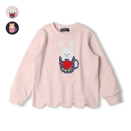 [^:M64600]Ht܂Œ闠ёfނ̃g[i[AXEFbgBsN͂AlCr[͂܂̃vgB}OJbvɓIn[g̓̕AbvPɂȂĂ܂B̓XJbvfUCŏ̎q炵IyACezgbvX@Vv K[[ tF~j JWA  IV 킢  i fC[EFA o O OVђ qǂ ǂ  ̎q K[Y LbY xr[TCY gh[TCY ct ۈ牀 wZ ʉ ʊw w 2025NH~V ۍߗ@OX[u@@Aj}@@ETM@N}@[WW