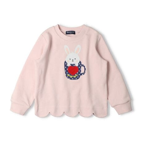 [^:M64600]Ht܂Œ闠ёfނ̃g[i[AXEFbgBsN͂AlCr[͂܂̃vgB}OJbvɓIn[g̓̕AbvPɂȂĂ܂B̓XJbvfUCŏ̎q炵IyACezgbvX@Vv K[[ tF~j JWA  IV 킢  i fC[EFA o O OVђ qǂ ǂ  ̎q K[Y LbY xr[TCY gh[TCY ct ۈ牀 wZ ʉ ʊw w 2025NH~V ۍߗ@OX[u@@Aj}@@ETM@N}@[WW