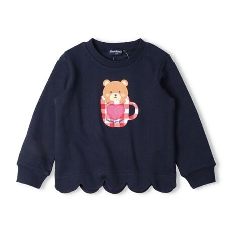 [^:M64600]Ht܂Œ闠ёfނ̃g[i[AXEFbgBsN͂AlCr[͂܂̃vgB}OJbvɓIn[g̓̕AbvPɂȂĂ܂B̓XJbvfUCŏ̎q炵IyACezgbvX@Vv K[[ tF~j JWA  IV 킢  i fC[EFA o O OVђ qǂ ǂ  ̎q K[Y LbY xr[TCY gh[TCY ct ۈ牀 wZ ʉ ʊw w 2025NH~V ۍߗ@OX[u@@Aj}@@ETM@N}@[WW