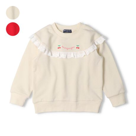 [^:M64601]Ht܂Œ闠ёfނ̃g[i[AXEFbgBؑ֕Ƀ[X̃ttBTN{ƃuhS̎hJBK[[ŉACeByACezgbvX@Vv K[[ tF~j JWA  IV 킢  i fC[EFA o O OVђ qǂ ǂ  ̎q K[Y LbY xr[TCY gh[TCY ct ۈ牀 wZ ʉ ʊw w 2025NH~V ۍߗ@OX[u@@ItzCg@F@bh@ԐF@ځ@ʕ@t[c@[WW