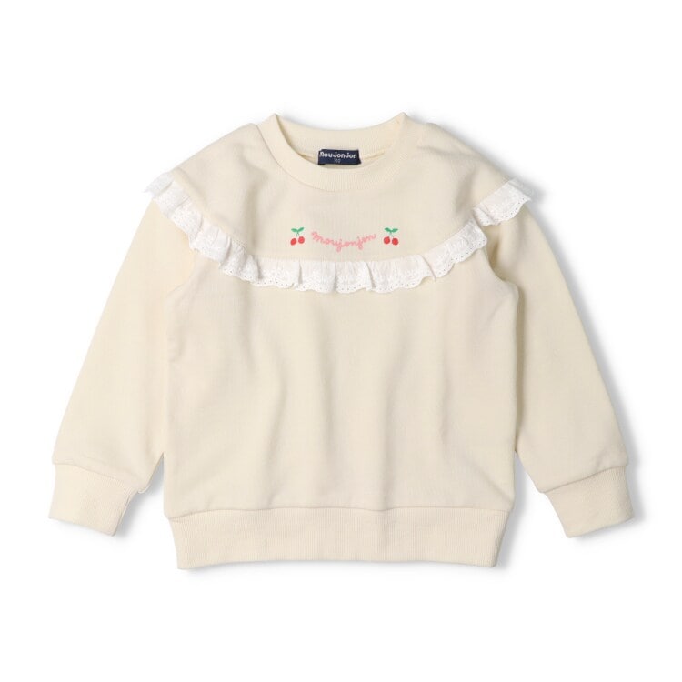 ムージョンジョン(moujonjon) キッズ(女の子) の一覧 | マルイウェブ