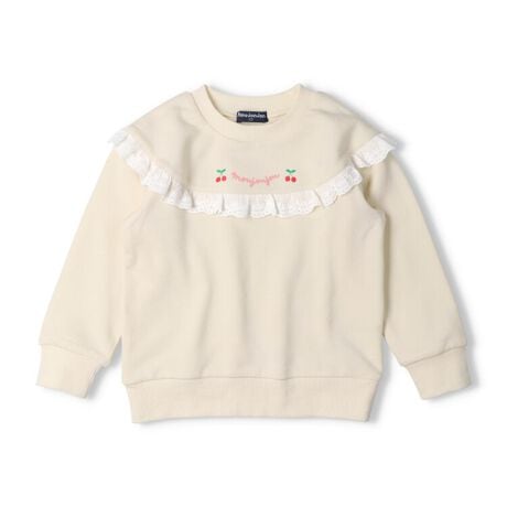 [^:M64601]Ht܂Œ闠ёfނ̃g[i[AXEFbgBؑ֕Ƀ[X̃ttBTN{ƃuhS̎hJBK[[ŉACeByACezgbvX@Vv K[[ tF~j JWA  IV 킢  i fC[EFA o O OVђ qǂ ǂ  ̎q K[Y LbY xr[TCY gh[TCY ct ۈ牀 wZ ʉ ʊw w 2025NH~V ۍߗ@OX[u@@ItzCg@F@bh@ԐF@ځ@ʕ@t[c@[WW