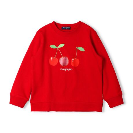 [^:M64648]Ht܂Œ闠ёfނ̃g[i[AXEFbgBځA`F[̃vgBMK`FbN̓AbvPɂȂĂ̂|CgI100ŃfC[gɃIXXȃACeByACezgbvX@Vv K[[ tF~j JWA  IV 킢  i fC[EFA o O OVђ qǂ ǂ  ̎q K[Y LbY xr[TCY gh[TCY ct ۈ牀 wZ ʉ ʊw w 2025NH~V ۍߗ@OX[u@@TN{@ʕ@t[c@[WW@ItzCg@F@bh@ԐF@Rbg100 100