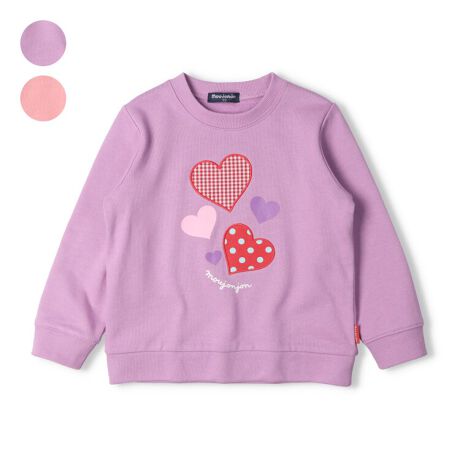 [^:M64649]Ht܂Œ闠ёfނ̃g[i[AXEFbgBn[g̃AbvPƃvgI100ŃfC[gɂIXXȃACeByACezgbvX@Vv K[[ tF~j JWA  IV 킢  i fC[EFA o O OVђ qǂ ǂ  ̎q K[Y LbY xr[TCY gh[TCY ct ۈ牀 wZ ʉ ʊw w 2025NH~V ۍߗ@OX[u@@Rbg100 100@MK`FbN@hbg@ʕ@x_[@F@sN@[WW