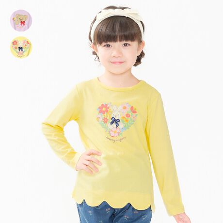 [^:M64802]x_[͂܂̃vgAN[͂ƂԂ̃vgBǂɂtĂ郊{̃`[t|CgIXJbvfUC̎q炵TVcATB܂̃vg̃p[XiM64705ĵŁAołAyAR[fANR[f߁I낢ACe̓Mtgv[gɂlCłIyACezgbvX@Vv K[[ tF~j JWA  IV 킢  i fC[EFA o O OVђ qǂ ǂ  ̎q K[Y LbY xr[TCY gh[TCY ct ۈ牀 wZ ʉ ʊw w 2025NH~V ۍߗ@OX[u@@F@F@[WW@o  I\ 낢 N NR[f yAbN@Rbg100 100@N}@ETM@@Aj}@t[