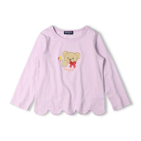 [^:M64802]x_[͂܂̃vgAN[͂ƂԂ̃vgBǂɂtĂ郊{̃`[t|CgIXJbvfUC̎q炵TVcATB܂̃vg̃p[XiM64705ĵŁAołAyAR[fANR[f߁I낢ACe̓Mtgv[gɂlCłIyACezgbvX@Vv K[[ tF~j JWA  IV 킢  i fC[EFA o O OVђ qǂ ǂ  ̎q K[Y LbY xr[TCY gh[TCY ct ۈ牀 wZ ʉ ʊw w 2025NH~V ۍߗ@OX[u@@F@F@[WW@o  I\ 낢 N NR[f yAbN@Rbg100 100@N}@ETM@@Aj}@t[