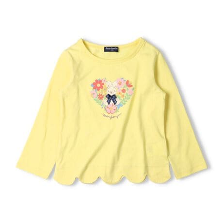 [^:M64802]x_[͂܂̃vgAN[͂ƂԂ̃vgBǂɂtĂ郊{̃`[t|CgIXJbvfUC̎q炵TVcATB܂̃vg̃p[XiM64705ĵŁAołAyAR[fANR[f߁I낢ACe̓Mtgv[gɂlCłIyACezgbvX@Vv K[[ tF~j JWA  IV 킢  i fC[EFA o O OVђ qǂ ǂ  ̎q K[Y LbY xr[TCY gh[TCY ct ۈ牀 wZ ʉ ʊw w 2025NH~V ۍߗ@OX[u@@F@F@[WW@o  I\ 낢 N NR[f yAbN@Rbg100 100@N}@ETM@@Aj}@t[