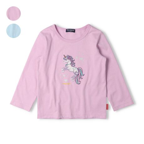 [^:M64848]̎qɐlC̃jR[̃AbvPtTVcATBVvł̎q炵fUCB100ŃfC[gɃIXXȃACeByACezgbvX@Vv K[[ tF~j JWA  IV 킢  i fC[EFA o O OVђ qǂ ǂ  ̎q K[Y LbY xr[TCY gh[TCY ct ۈ牀 wZ ʉ ʊw w 2025NH~V ۍߗ@OX[u@@x_[@F@TbNX@u[@F@[WW@Rbg100 100