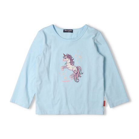 [^:M64848]̎qɐlC̃jR[̃AbvPtTVcATBVvł̎q炵fUCB100ŃfC[gɃIXXȃACeByACezgbvX@Vv K[[ tF~j JWA  IV 킢  i fC[EFA o O OVђ qǂ ǂ  ̎q K[Y LbY xr[TCY gh[TCY ct ۈ牀 wZ ʉ ʊw w 2025NH~V ۍߗ@OX[u@@x_[@F@TbNX@u[@F@[WW@Rbg100 100