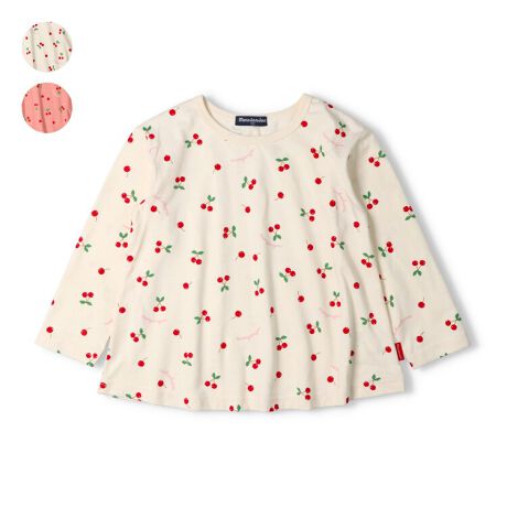 [^:M64849]`F[ATN{ƃS̑vgBACVGbg̎q炵TVcATB100ŃfC[gɃIXXȃACeByACezgbvX@Vv K[[ tF~j JWA  IV 킢  i fC[EFA o O OVђ qǂ ǂ  ̎q K[Y LbY xr[TCY gh[TCY ct ۈ牀 wZ ʉ ʊw w 2025NH~V ۍߗ@OX[u@@ځ@ʕ@t[c@ItzCg@F@sN@[WW@Rbg100 100