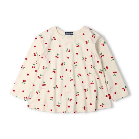 [^:M64849]`F[ATN{ƃS̑vgBACVGbg̎q炵TVcATB100ŃfC[gɃIXXȃACeByACezgbvX@Vv K[[ tF~j JWA  IV 킢  i fC[EFA o O OVђ qǂ ǂ  ̎q K[Y LbY xr[TCY gh[TCY ct ۈ牀 wZ ʉ ʊw w 2025NH~V ۍߗ@OX[u@@ځ@ʕ@t[c@ItzCg@F@sN@[WW@Rbg100 100