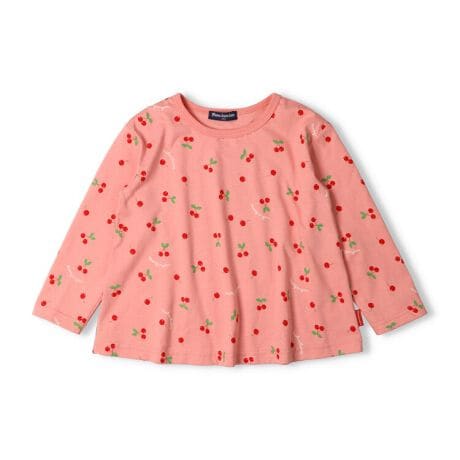 [^:M64849]`F[ATN{ƃS̑vgBACVGbg̎q炵TVcATB100ŃfC[gɃIXXȃACeByACezgbvX@Vv K[[ tF~j JWA  IV 킢  i fC[EFA o O OVђ qǂ ǂ  ̎q K[Y LbY xr[TCY gh[TCY ct ۈ牀 wZ ʉ ʊw w 2025NH~V ۍߗ@OX[u@@ځ@ʕ@t[c@ItzCg@F@sN@[WW@Rbg100 100