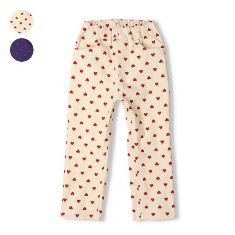 [^:M65004]V[YlĆÂт̂уcCOpcILkQ̃Xgb`̃cCfނŁAKŊ炩ȗSnBȂnŁAV[Yg܂Bȃn[g̑őł킹₷fUCBfނ͈Ⴄn[gŃs[XiM64305jAp[XiM64704ĵŁAołAyAR[fANR[f߁I낢ACe̓Mtgv[gɂlCłIyACezi` Vv x[VbN tF~j@K[[ n JWA  IV 킢 l i fC[EFA o O OVђ  O@ Y{ t {gX@qǂ ǂ  ̎q K[Y LbY xr[TCY gh[TCY ct ۈ牀 wZ ʉ ʊw w 2025NH~V ۍߗ@ItzCg@F@lCr[@F@[WW