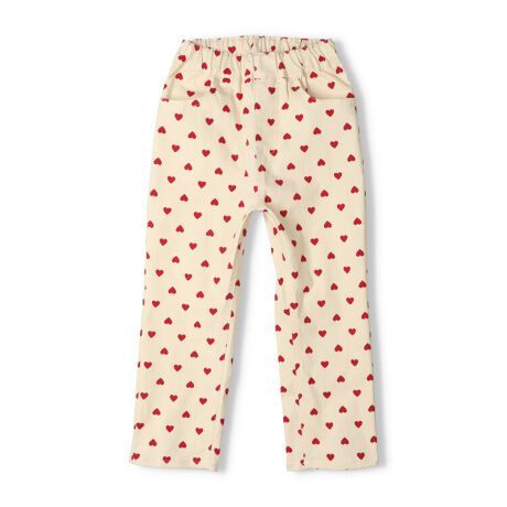 [^:M65004]V[YlĆÂт̂уcCOpcILkQ̃Xgb`̃cCfނŁAKŊ炩ȗSnBȂnŁAV[Yg܂Bȃn[g̑őł킹₷fUCBfނ͈Ⴄn[gŃs[XiM64305jAp[XiM64704ĵŁAołAyAR[fANR[f߁I낢ACe̓Mtgv[gɂlCłIyACezi` Vv x[VbN tF~j@K[[ n JWA  IV 킢 l i fC[EFA o O OVђ  O@ Y{ t {gX@qǂ ǂ  ̎q K[Y LbY xr[TCY gh[TCY ct ۈ牀 wZ ʉ ʊw w 2025NH~V ۍߗ@ItzCg@F@lCr[@F@[WW