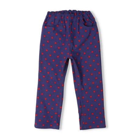 [^:M65004]V[YlĆÂт̂уcCOpcILkQ̃Xgb`̃cCfނŁAKŊ炩ȗSnBȂnŁAV[Yg܂Bȃn[g̑őł킹₷fUCBfނ͈Ⴄn[gŃs[XiM64305jAp[XiM64704ĵŁAołAyAR[fANR[f߁I낢ACe̓Mtgv[gɂlCłIyACezi` Vv x[VbN tF~j@K[[ n JWA  IV 킢 l i fC[EFA o O OVђ  O@ Y{ t {gX@qǂ ǂ  ̎q K[Y LbY xr[TCY gh[TCY ct ۈ牀 wZ ʉ ʊw w 2025NH~V ۍߗ@ItzCg@F@lCr[@F@[WW