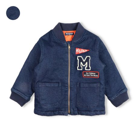 [^:M54101]gĥ郏bytŗVѐŜfj̃WPbgBnIW̔zFȂ̂|CgIȃLg̗ntŒgAE^[AWPbgByACezgbvX  JWA  IV  킢  i fC[EFA o  O OVђ qǂ ǂ  j j̎q {[CY LbY xr[TCY gh[TCY ct ۈ牀 wZ ʉ ʊw w 2025NH~V ۍߗ OX[u @AE^[ u] Wp[ R[g WbvAbv tgWbv@lCr[@F@[WW