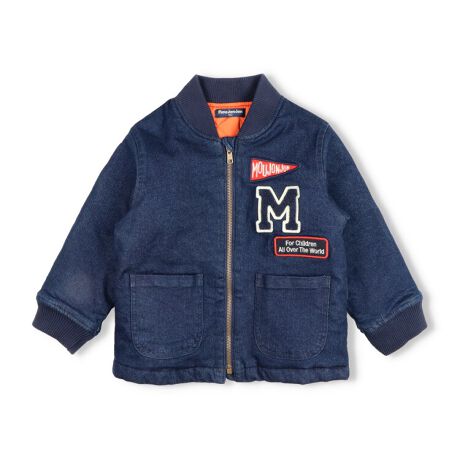 [^:M54101]gĥ郏bytŗVѐŜfj̃WPbgBnIW̔zFȂ̂|CgIȃLg̗ntŒgAE^[AWPbgByACezgbvX  JWA  IV  킢  i fC[EFA o  O OVђ qǂ ǂ  j j̎q {[CY LbY xr[TCY gh[TCY ct ۈ牀 wZ ʉ ʊw w 2025NH~V ۍߗ OX[u @AE^[ u] Wp[ R[g WbvAbv tgWbv@lCr[@F@[WW