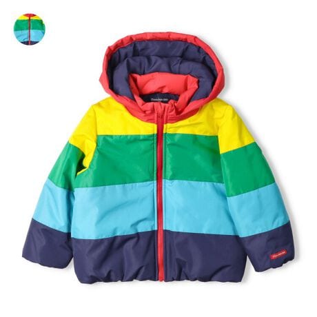 [^:M54102]H̃|GXengpAȓ̃WPbgEAE^[łBhtBݍނƂɂAʂɂAgۂĂ@\IȃACeBڂ䂭C{[J[̐ؑւ|CgIt[h̓{^ŎO\Ȃ̂ŁAʉʊwɂIXXIyACezn Vv JWA  IV  킢  i fC[EFA o OX[u  AE^[ u] Wp[ R[g WbvAbv tgWbv qǂ ǂ j j̎q {[CY LbY xr[TCY gh[TCY ct ۈ牀 wZ ʉ ʊw w 2025NH~V ۍߗ@F@}`J[@[WW