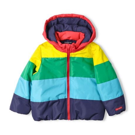 [^:M54102]H̃|GXengpAȓ̃WPbgEAE^[łBhtBݍނƂɂAʂɂAgۂĂ@\IȃACeBڂ䂭C{[J[̐ؑւ|CgIt[h̓{^ŎO\Ȃ̂ŁAʉʊwɂIXXIyACezn Vv JWA  IV  킢  i fC[EFA o OX[u  AE^[ u] Wp[ R[g WbvAbv tgWbv qǂ ǂ j j̎q {[CY LbY xr[TCY gh[TCY ct ۈ牀 wZ ʉ ʊw w 2025NH~V ۍߗ@F@}`J[@[WW