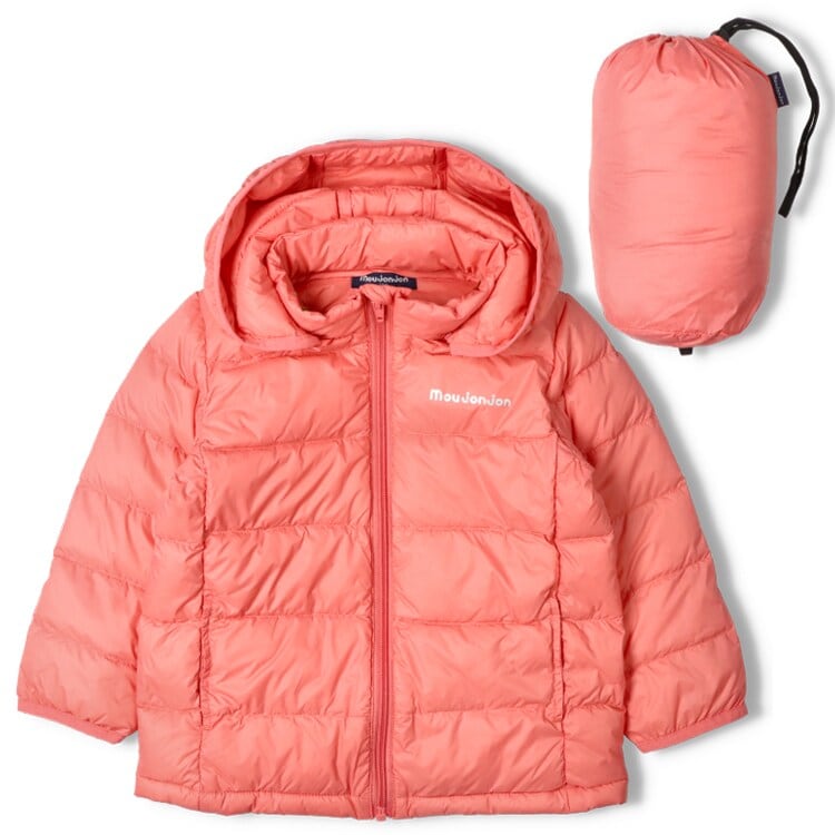 新品未使用 moujonjon 女の子130 moujonjon ワンピース ムージョンジョン 女の子 120cm 130cm