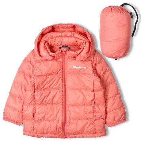 [^:M54106]NlČyĒg_EWPbgBt[h̓t@Xi[ŎO\Ȃ̂ŁAt[h֎~̒ʉʊwɂfC[ɎgIñVvȃfUCō킹₷Ag₷Bj̎q̎qjZbNXŒI[ܕtŎ^т[ɂ֗IyACezn Vv JWA  IV  킢  i fC[EFA o OX[u  AE^[ u] Wp[ R[g WbvAbv tgWbv qǂ ǂ j j̎q {[CY LbY xr[TCY gh[TCY ct ۈ牀 wZ ʉ ʊw w 2025NH~V ۍߗ@@̎q@K[Y@jp@[WW@S@x[W@sN@u[@F@