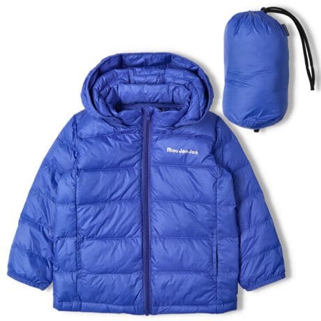 [^:M54106]NlČyĒg_EWPbgBt[h̓t@Xi[ŎO\Ȃ̂ŁAt[h֎~̒ʉʊwɂfC[ɎgIñVvȃfUCō킹₷Ag₷Bj̎q̎qjZbNXŒI[ܕtŎ^т[ɂ֗IyACezn Vv JWA  IV  킢  i fC[EFA o OX[u  AE^[ u] Wp[ R[g WbvAbv tgWbv qǂ ǂ j j̎q {[CY LbY xr[TCY gh[TCY ct ۈ牀 wZ ʉ ʊw w 2025NH~V ۍߗ@@̎q@K[Y@jp@[WW@S@x[W@sN@u[@F@