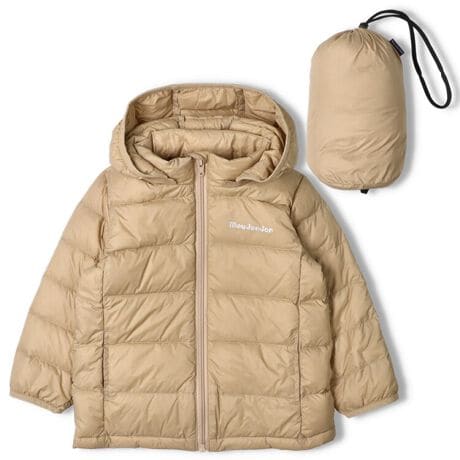 [^:M54106]NlČyĒg_EWPbgBt[h̓t@Xi[ŎO\Ȃ̂ŁAt[h֎~̒ʉʊwɂfC[ɎgIñVvȃfUCō킹₷Ag₷Bj̎q̎qjZbNXŒI[ܕtŎ^т[ɂ֗IyACezn Vv JWA  IV  킢  i fC[EFA o OX[u  AE^[ u] Wp[ R[g WbvAbv tgWbv qǂ ǂ j j̎q {[CY LbY xr[TCY gh[TCY ct ۈ牀 wZ ʉ ʊw w 2025NH~V ۍߗ@@̎q@K[Y@jp@[WW@S@x[W@sN@u[@F@