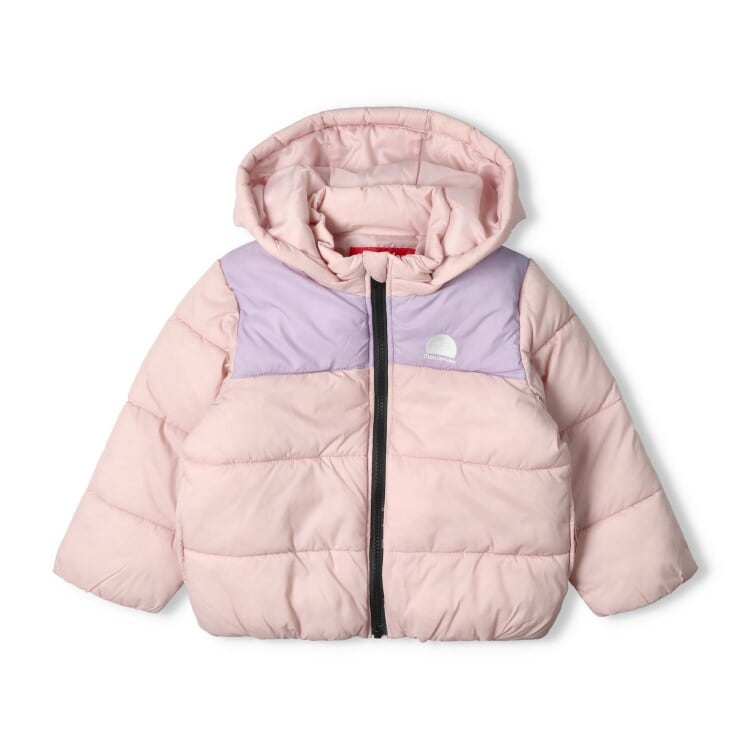 moujonjon 秋冬物 女の子 130 まとめ売り m62101-1.jpg
