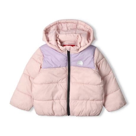 [^:M64149]VvȔzFfUCō킹₷Iȓ̃WPbgAWp[AAE^[Bt[h̓{^ŎO\Ȃ̂ŁAʉʊwɂIXXIɂ̓S̎hJIyACezn Vv JWA  IV  킢  i fC[EFA o OX[u  AE^[ u] Wp[ R[g WbvAbv tgWbv qǂ ǂ j j̎q {[CY LbY xr[TCY gh[TCY ct ۈ牀 wZ ʉ ʊw w 2025NH~V ۍߗ@@K[Y@̎q@jp@jZbNX@u[@F@sN@[WW