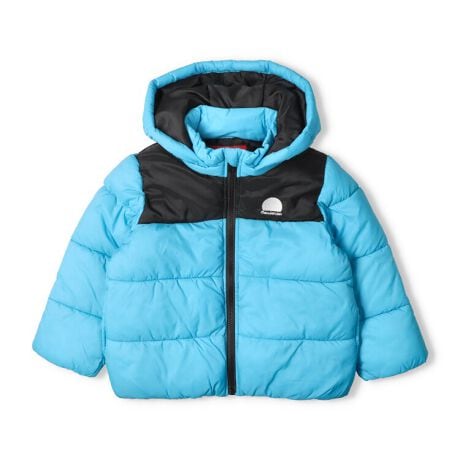 [^:M64149]VvȔzFfUCō킹₷Iȓ̃WPbgAWp[AAE^[Bt[h̓{^ŎO\Ȃ̂ŁAʉʊwɂIXXIɂ̓S̎hJIyACezn Vv JWA  IV  킢  i fC[EFA o OX[u  AE^[ u] Wp[ R[g WbvAbv tgWbv qǂ ǂ j j̎q {[CY LbY xr[TCY gh[TCY ct ۈ牀 wZ ʉ ʊw w 2025NH~V ۍߗ@@K[Y@̎q@jp@jZbNX@u[@F@sN@[WW