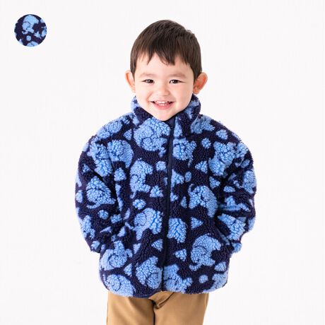 [^:M54401]{AfނȊ[WW炵WPbgB^t^fނ̗ntłByACezn Vv JWA  IV  킢  i fC[EFA o OX[u  AE^[ u] Wp[ R[g WbvAbv tgWbv qǂ ǂ j j̎q {[CY LbY xr[TCY gh[TCY ct ۈ牀 wZ ʉ ʊw w 2025NH~V ۍߗ@]E@Aj}@@[WW@lCr[@F