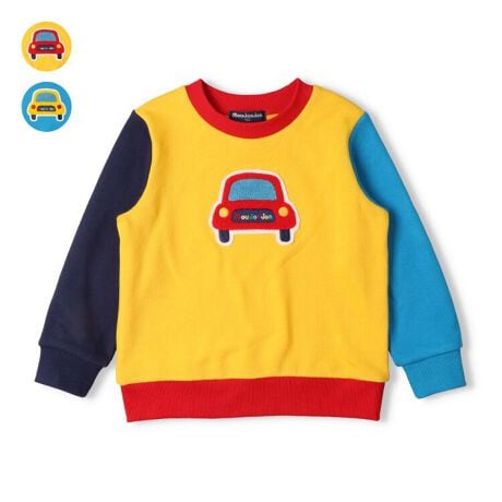 [^:M54602]̊̂N}̃TKhJ|CgINCW[ȃJtȔzFǂ炵BHt܂Œ闠ёfނ̃g[i[AXEFbgBԃfUC̃p[XiM54705ĵŁAZłAyAR[fANR[f߁I낢ACe̓Mtgv[gɂlCłIyACezgbvX  JWA  IV  킢  i fC[EFA o  O OVђ qǂ ǂ  j j̎q {[CY LbY xr[TCY gh[TCY ct ۈ牀 wZ ʉ ʊw w 2025NH~V ۍߗ OX[u @܁@ԁ@J[@CG[@F@^[RCYu[@F@F@[WW@Z  I\ 낢 N NR[f yAbN