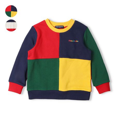 [^:M54603]NlC̔zFfUCBbh̓NCW[̔zFAlCr[3iؑւ̃fUCBHt܂Œ闠ёfނ̃g[i[AXEFbgByACezgbvX  JWA  IV  킢  i fC[EFA o  O OVђ qǂ ǂ  j j̎q {[CY LbY xr[TCY gh[TCY ct ۈ牀 wZ ʉ ʊw w 2025NH~V ۍߗ OX[u @ԐF@F@[WW