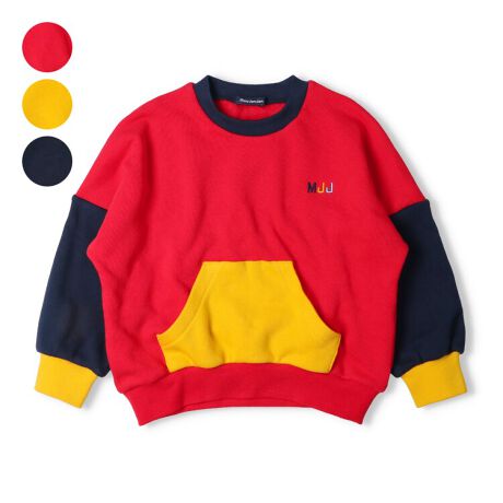 [^:M54611]Śy{zŁAMtgv[gɂIXXI͂炩ƐLk̐lĈ̂т̂їсixAсjfނłIIXgb`Ă̂ŁA悭Lт܂IHt܂Œ̂g[i[AXEFbgBJtȃNCW[zFɃobNSvgBɂMJJ̃S̎hJBVGbgIyACezgbvX  JWA  IV  킢  i fC[EFA o  O OVђ qǂ ǂ  j j̎q {[CY LbY xr[TCY gh[TCY ct ۈ牀 wZ ʉ ʊw w 2025NH~V ۍߗ OX[u @bh@ԐF@CG[@F@lCr[@F@[WW made in Japan@ChCWp Y 