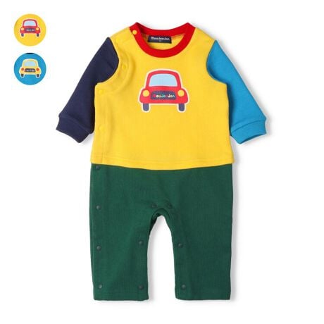 [^:M54705]JtȔzFɎԂ̃vg|CgIHt܂Œ闠ёfނ̃g[i[I[Ap[XBԂƔzFfUC̃g[i[iM54602ĵŁAZłAyAR[fANR[f߁I낢ACe̓Mtgv[gɂlCłIyACezv[g Mtg Ԃ  xr[ 蕨 gbvX {gX Ȃ JWA  IV 킢  i fC[EFA o p[X TI[ qǂ ǂ j j̎q {[CY LbY xr[TCY ct ۈ牀ʉ  2025NH~V ۍߗ@OX[u@@Z  I\ 낢 N NR[f yAbN