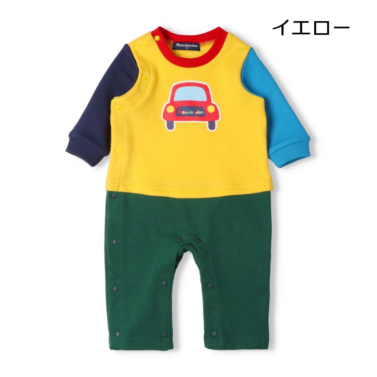 [}C]ԃvgуp[X/[WWimoujonjonj CG[